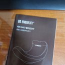 마케팅코어 | 에르고바디 벨라핌코어 - 내돈내산 사용 후기: 아 ... 내 엉덩뼈 살려줘