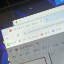구마PC방 이미지