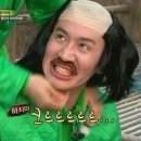 레드팟 이미지