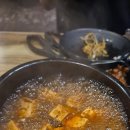 동원참나무숯불구이 - 원주시 삼광2길 23 | 동원참나무숯불구이