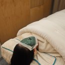 창조인테리어 | 대구웨딩관리 노멀리즈에스테틱 창조경제단지점 침산동에스테틱 후기