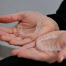 다산센트럴치과교정과치과의원 이미지