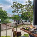 운길산장어 이미지