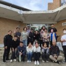 새터공동체 이미지