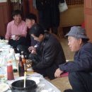 참샘골식당