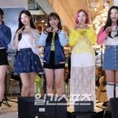 주은에너지 이미지