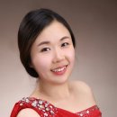 달성군립합창단 정기연주회 이미지