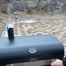 지리산 다랭이 스테이 이미지