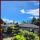 유수암 아늑 이미지