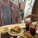 베이글집(Bagel Zip)