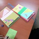 철산중학교 이미지