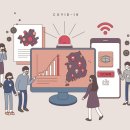 자동음성통보시스템 및 CCTV 네이버블로그