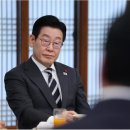 슬금슬금