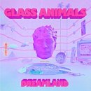 GLASS8 이미지