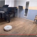 클래식하우스 이미지