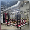 상업용 14 이미지