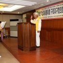 프레야낙산콘도 이미지