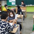 성화중학교 이미지