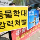 통일동물병원 이미지