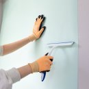 칼라뱅크 이미지