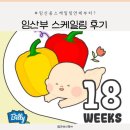 일광치과의원 이미지