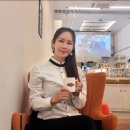 리치베이커리 - 금산군 인삼로 121 | 리치베이커리