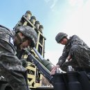 원으로부터Ⅱ 이미지