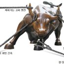 월가 이미지