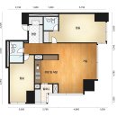 써브부동산공인중개사무소 이미지