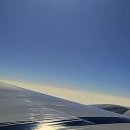 처음 만나는 그림 | 답답한 마음, 어디에 털어놓을까? 솔직한 후기로 만나는 광주 점집