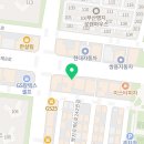 치킨신드롬국제점 이미지