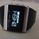 프라다당구장 이미지