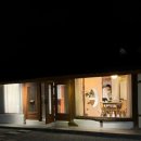 머문하녹 이미지