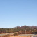 대유몽베르CC