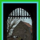 지방897호 이미지