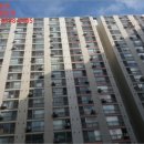 광양중동중학교 이미지