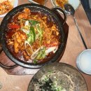 피자스쿨 용마산역점 이미지