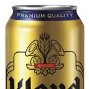 롯데칠성음료 이미지