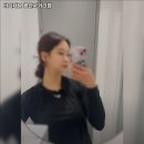 강북구 헬스장 바디채널 광산사거리점 내용가격운영시간주차리뷰 알아보기