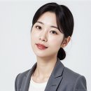 플랜에이치광교호수 네이버블로그