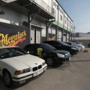 한국광택 이미지