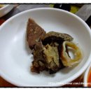 남도막창 이미지