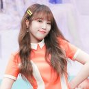 예나 이미지