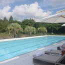 기린 캠프랜드 이미지