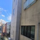 성북정보화센터 이미지