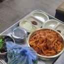 오리랑꼬꼬랑 이미지