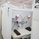 동신대학교부속 목포한방병원 이미지