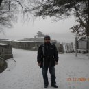 강화읍-12 이미지