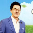 핫바신랑 어묵각시 이미지