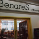 베나레스 이미지